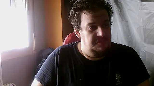 porkorossy online show from 10-01-25, 09:36
