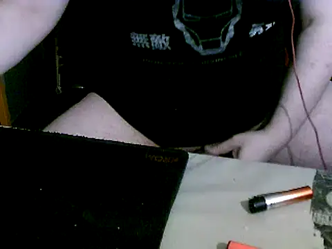 porkorossy online show from 02-19-25, 12:25