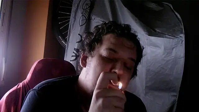 porkorossy online show from 10-03-25, 06:48