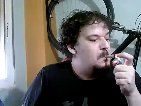 porkorossy online show from 03-07-25, 05:28