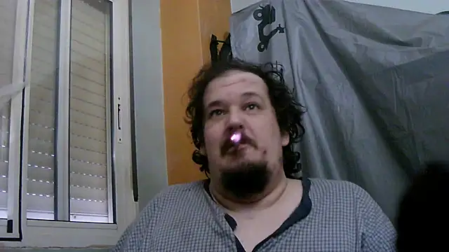 porkorossy online show from 03-07-26, 05:40