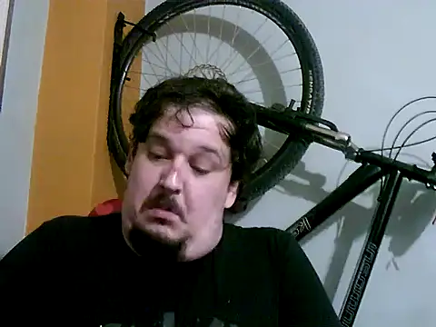 porkorossy online show from 03-16-25, 12:45
