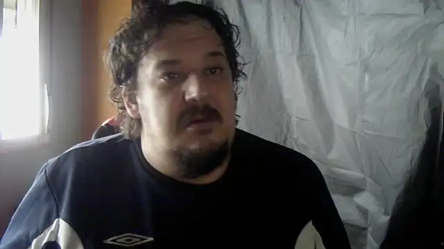 porkorossy online show from 02-12-26, 08:03