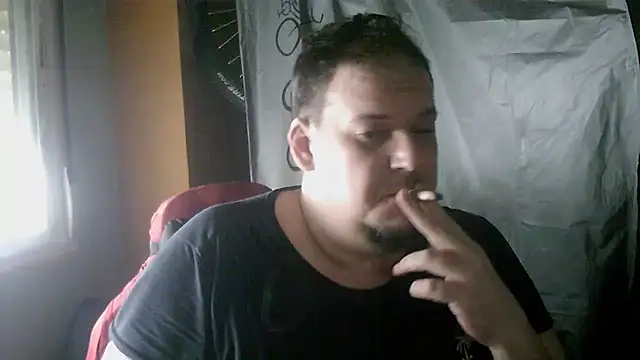 porkorossy online show from 03-22-26, 07:54