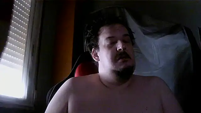 porkorossy online show from 06-23-26, 08:01