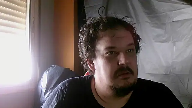 porkorossy online show from 11-28-25, 09:31