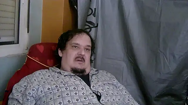 porkorossy online show from 01-08-26, 10:38