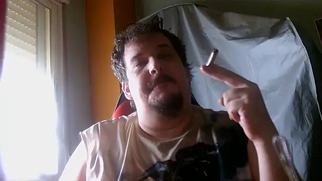 porkorossy online show from 06-26-26, 07:36