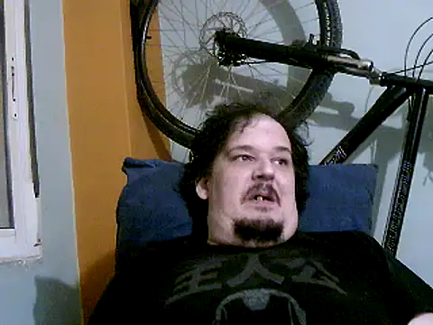 porkorossy online show from 03-06-25, 06:48