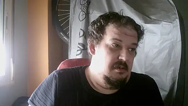 porkorossy online show from 10-09-25, 07:20