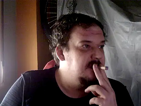 porkorossy online show from 09-21-25, 07:57