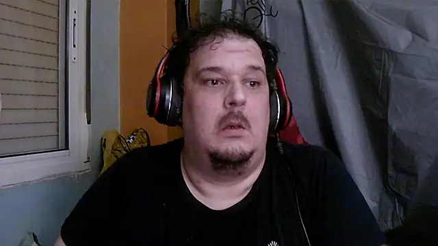 porkorossy online show from 10-24-25, 09:36