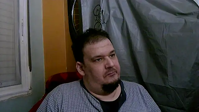 porkorossy online show from 03-27-26, 10:00