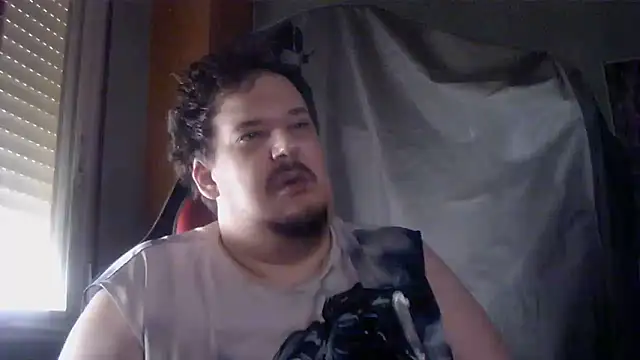 porkorossy online show from 06-14-26, 06:47