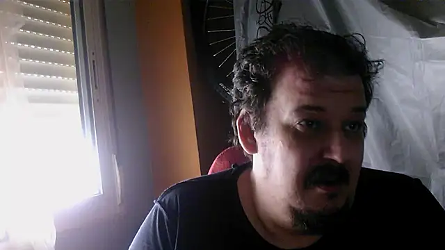 porkorossy online show from 10-04-25, 08:05