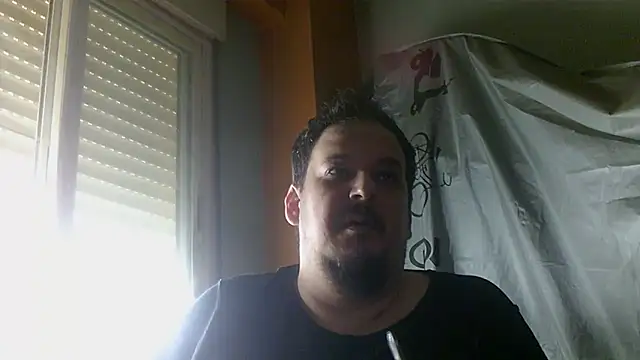 porkorossy online show from 04-23-26, 07:59