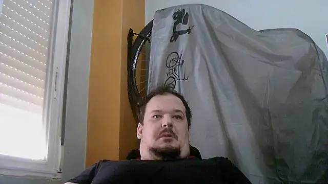 porkorossy online show from 04-25-26, 07:22