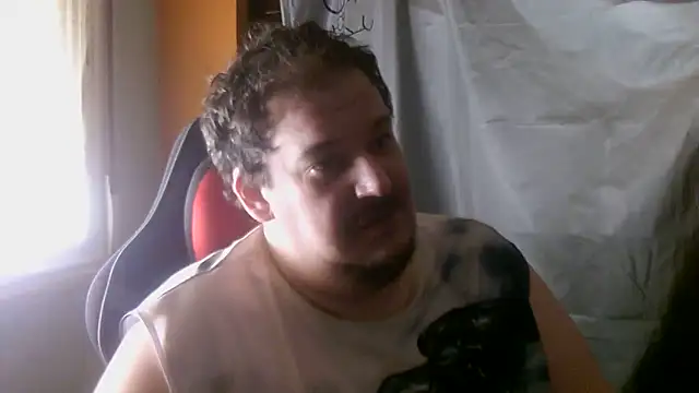 porkorossy online show from 06-15-26, 10:15