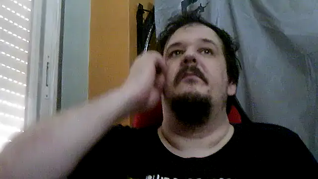 porkorossy online show from 07-11-26, 01:11