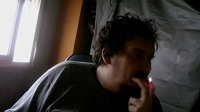 porkorossy online show from 12-18-25, 08:08