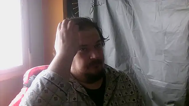 porkorossy online show from 02-18-26, 08:22