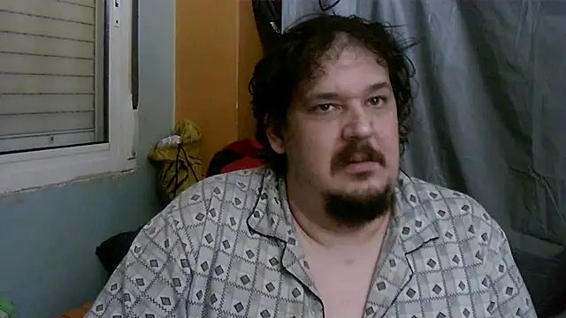 porkorossy online show from 02-21-26, 11:29