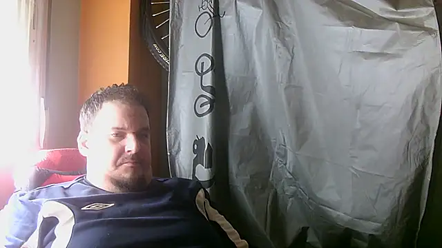 porkorossy online show from 03-31-26, 10:17