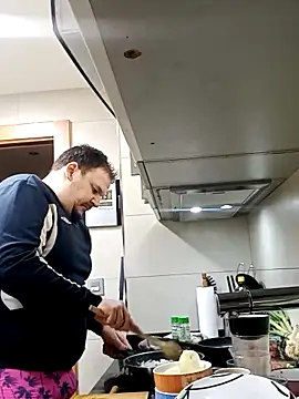 porkorossy online show from 04-01-26, 10:38