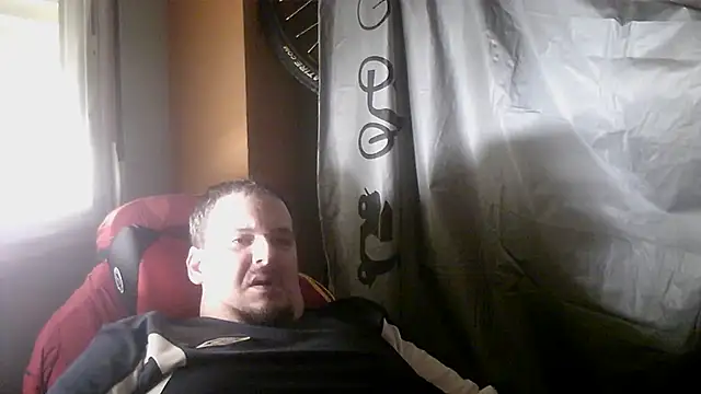 porkorossy online show from 04-04-26, 01:17