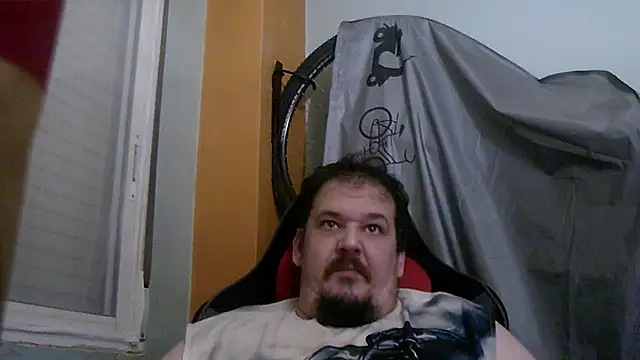 porkorossy online show from 05-17-26, 09:26