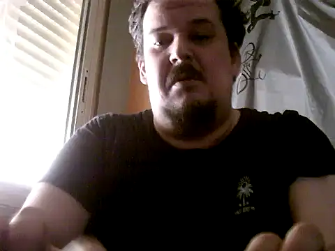 porkorossy online show from 09-20-25, 11:48