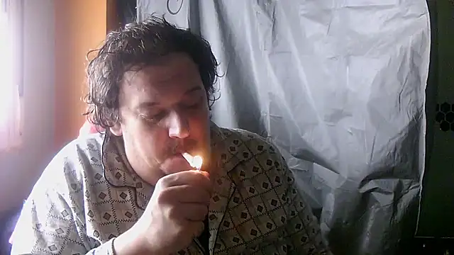 porkorossy online show from 01-15-26, 10:29