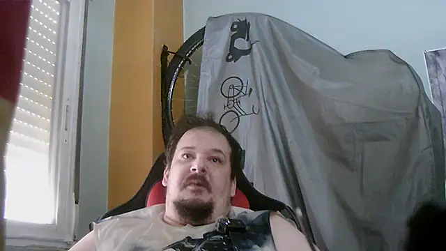 porkorossy online show from 05-25-26, 08:46