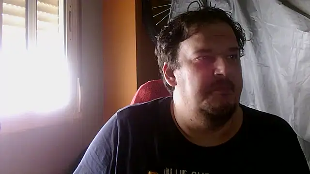 porkorossy online show from 11-04-25, 09:57