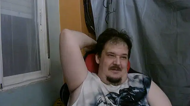 porkorossy online show from 06-14-26, 10:11