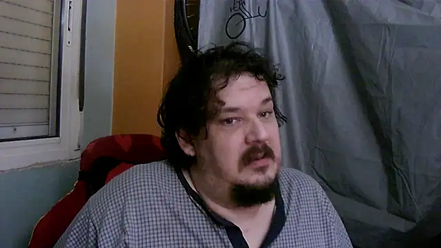 porkorossy online show from 03-05-26, 06:37