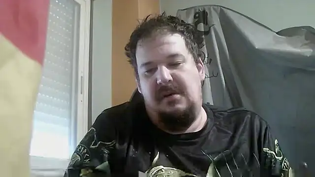 porkorossy online show from 05-17-26, 07:08