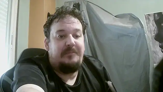 porkorossy online show from 05-20-26, 09:39