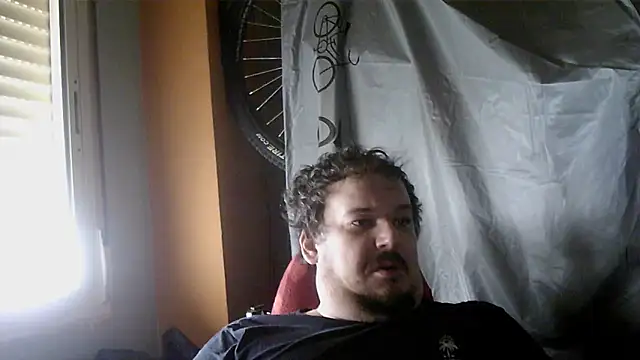 porkorossy online show from 09-28-25, 08:32