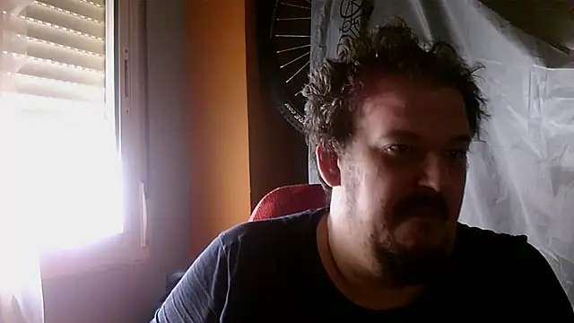 porkorossy online show from 09-30-25, 09:04