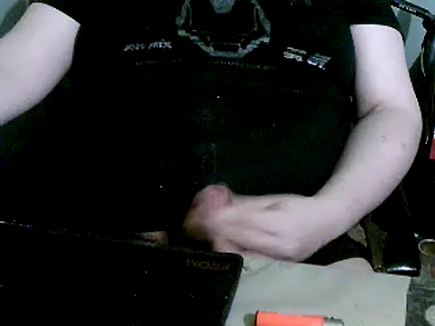 porkorossy online show from 02-21-25, 09:43