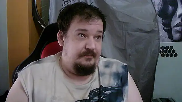 porkorossy online show from 05-22-26, 07:06
