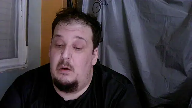 porkorossy online show from 04-10-26, 09:55