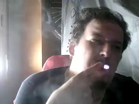 porkorossy online show from 09-09-25, 12:47