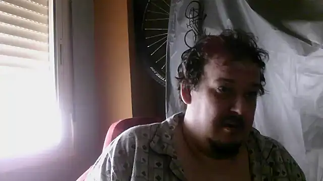 porkorossy online show from 11-02-25, 09:14