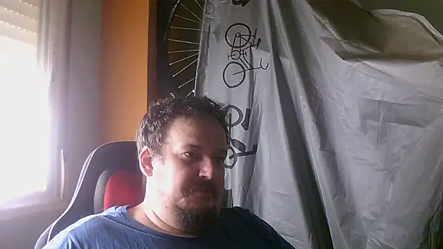 porkorossy online show from 05-29-26, 07:14