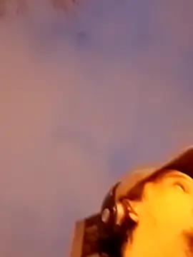 porkorossy online show from 02-28-26, 06:29