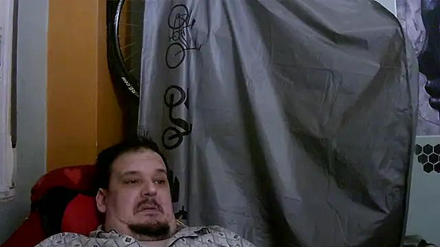 porkorossy online show from 04-14-26, 09:53