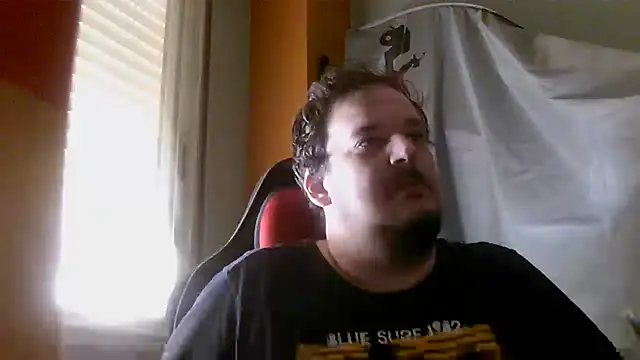 porkorossy online show from 07-04-26, 09:26