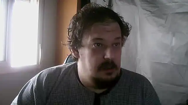 porkorossy online show from 12-19-25, 08:17